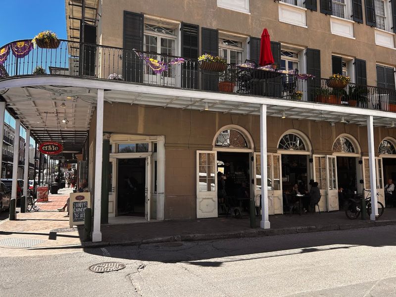 These 10 Mississippi River Cafés Are Worth Pulling Over For - Decor Hint Envie Espresso Bar & Cafe