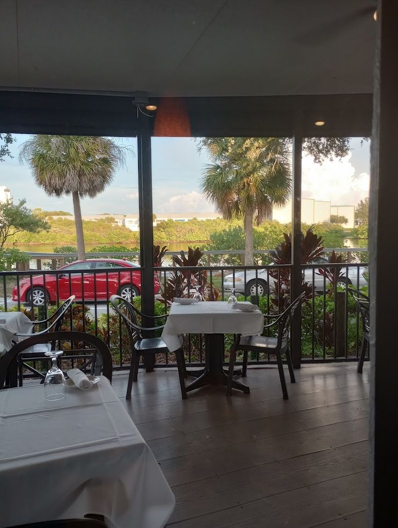 14 Incredible Florida Italian Restaurants You Must Try In 2026 - Decor Hint Villa Gallace