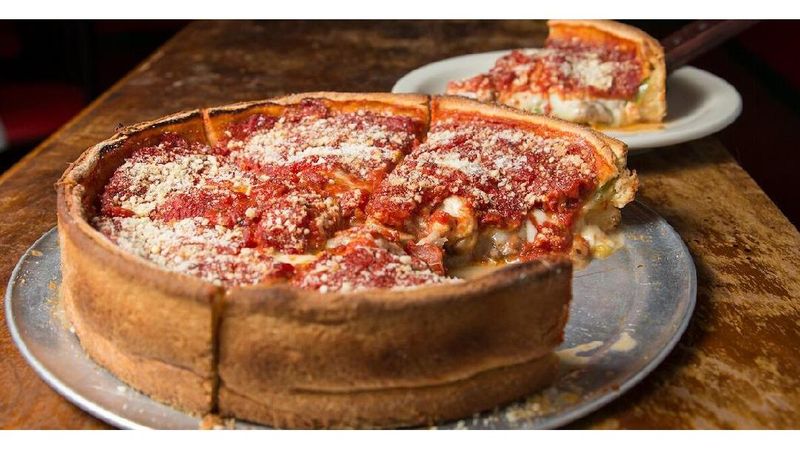 Arizona's 14 Impressive Italian Dining Destinations You Can't Miss In 2026 - Decor Hint Oregano's