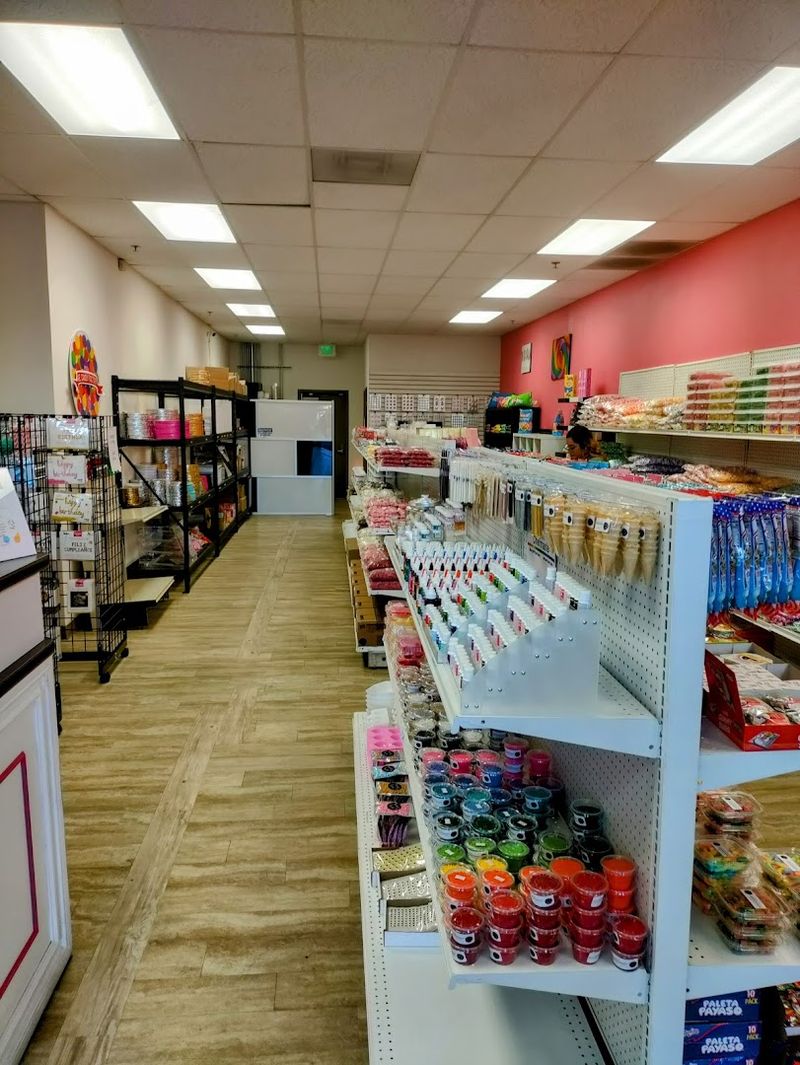 Online Ordering With Shipping Available