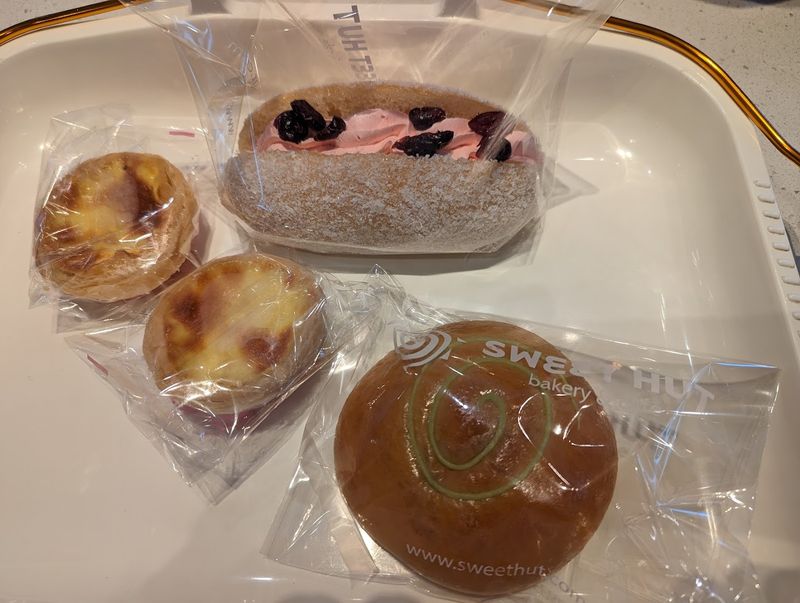 When To Visit For The Best Selection