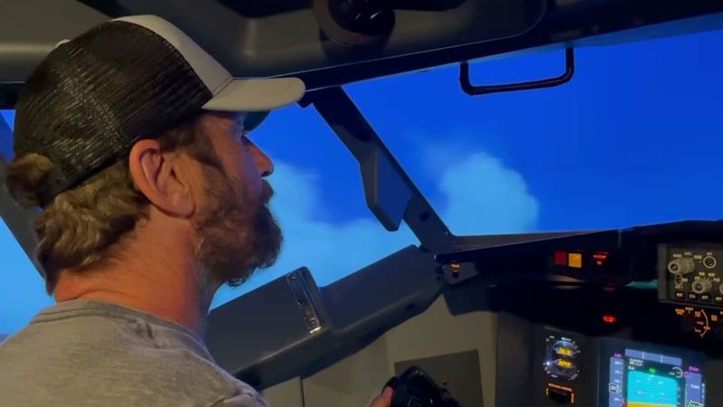 Session Lengths Vary To Suit Different Comfort Levels