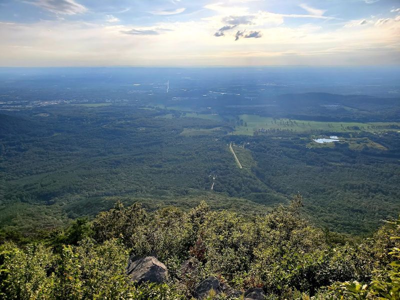 Fishing and Paddling on the Lake