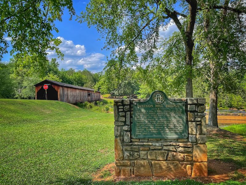 Picnic Areas and Shelters for Family Gatherings