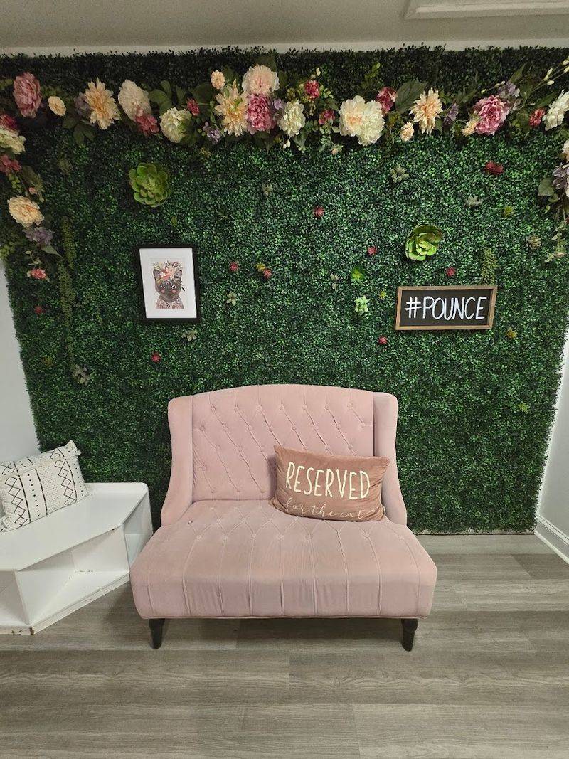 Flexible Hours That Work for Most Schedules