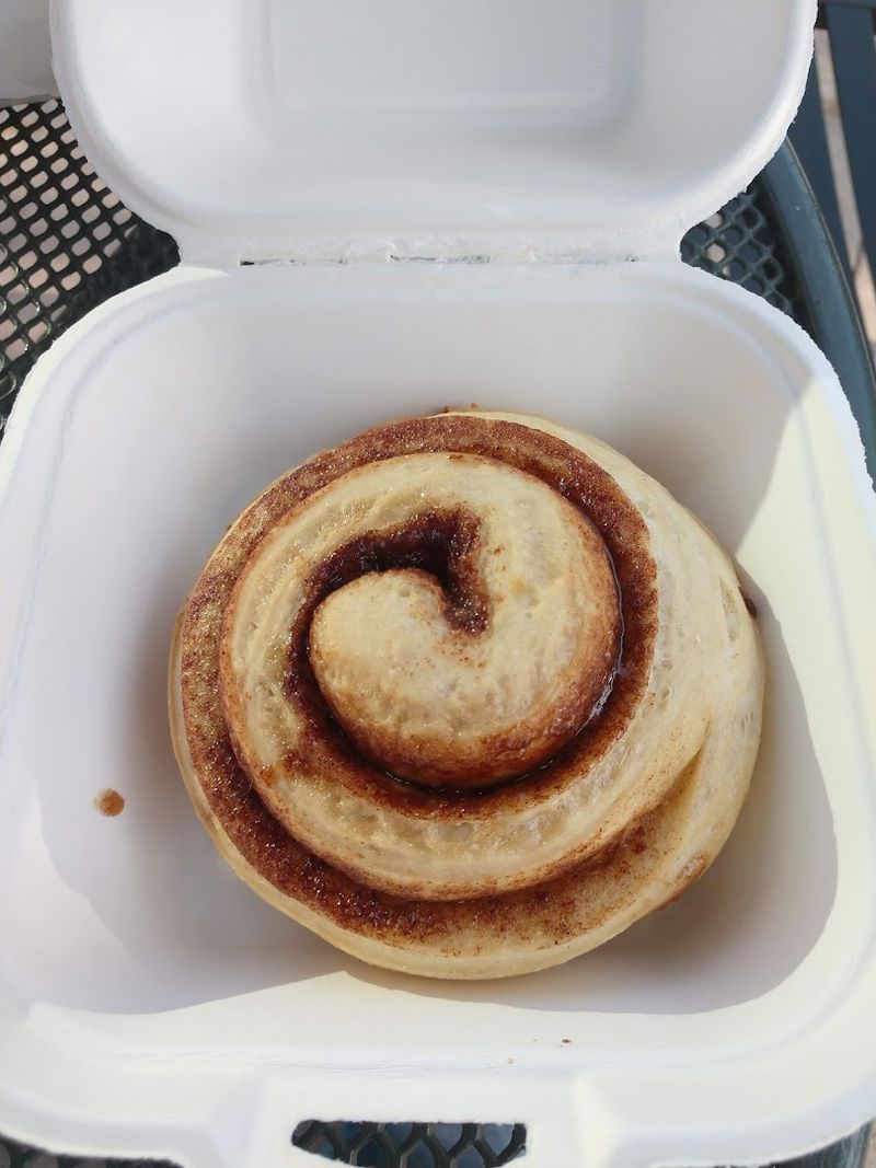 Online Ordering And Delivery Through Multiple Platforms