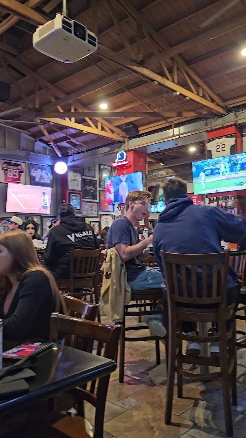 Why Visitors Keep Coming Back Year After Year