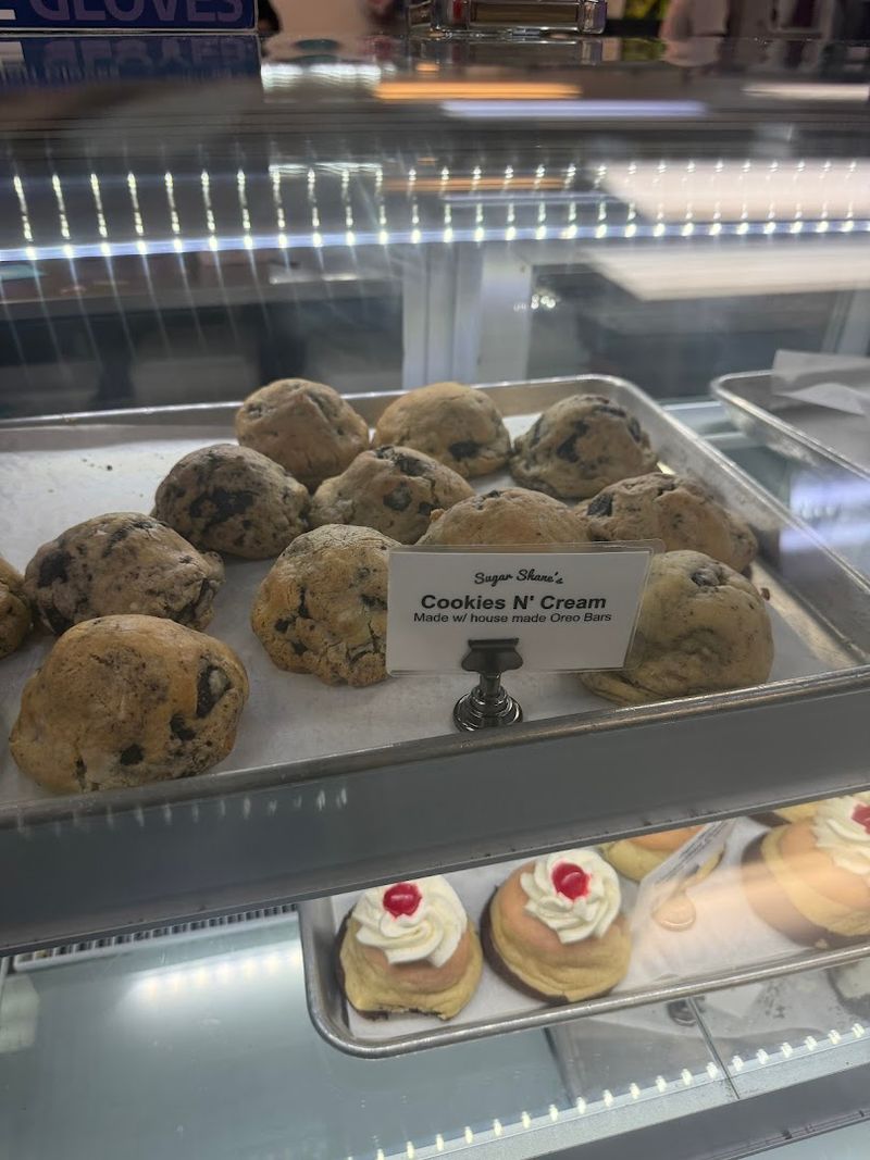 Friendly Service That Feels Genuinely Welcoming