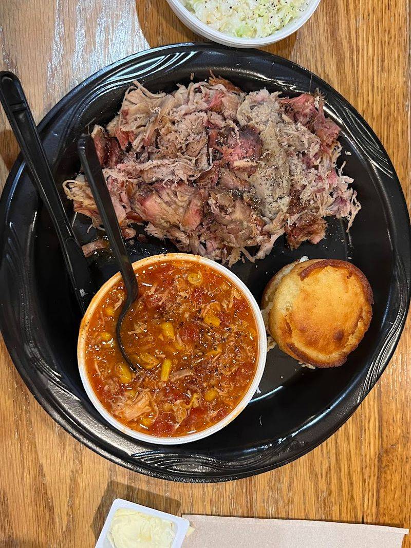 Consistently High Reviews That Reflect Real Quality