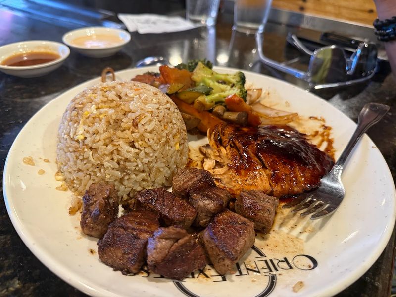 Takeout and Delivery for Nights You Stay In