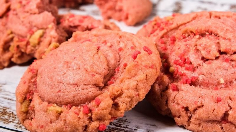 Community Engagement That Goes Beyond Baking