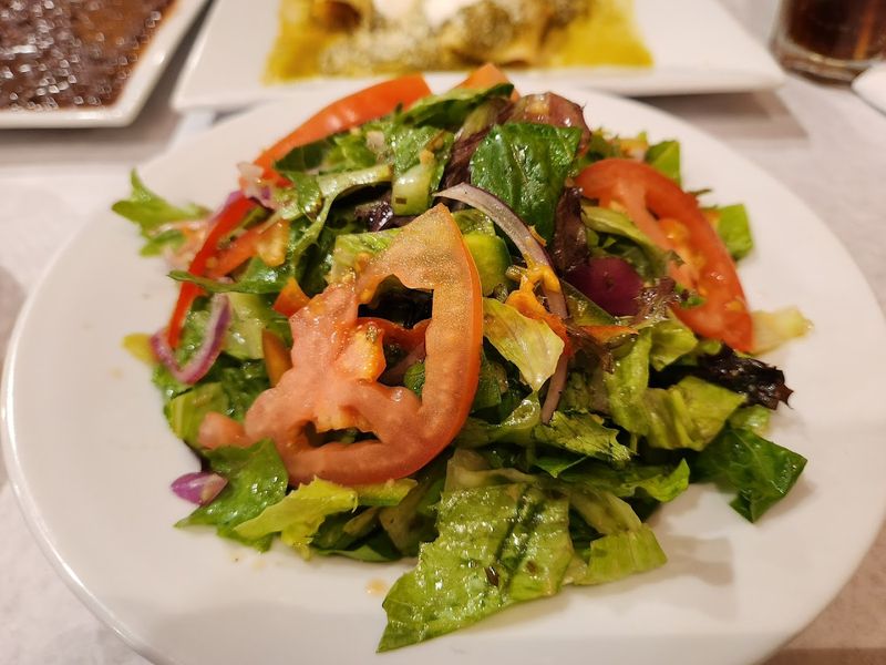 Eco-Friendly Sustainability Practices