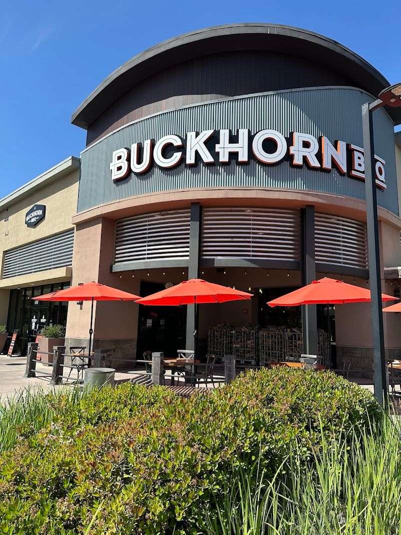 This Sacramento, California BBQ Spot Built A Loyal Following With Its Legendary Tri-Tip Plates - Decor Hint Online Ordering And Pickup Options