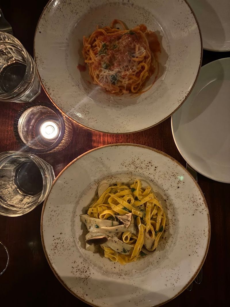 14 Incredible Florida Italian Restaurants You Must Try In 2026 - Decor Hint Macchialina