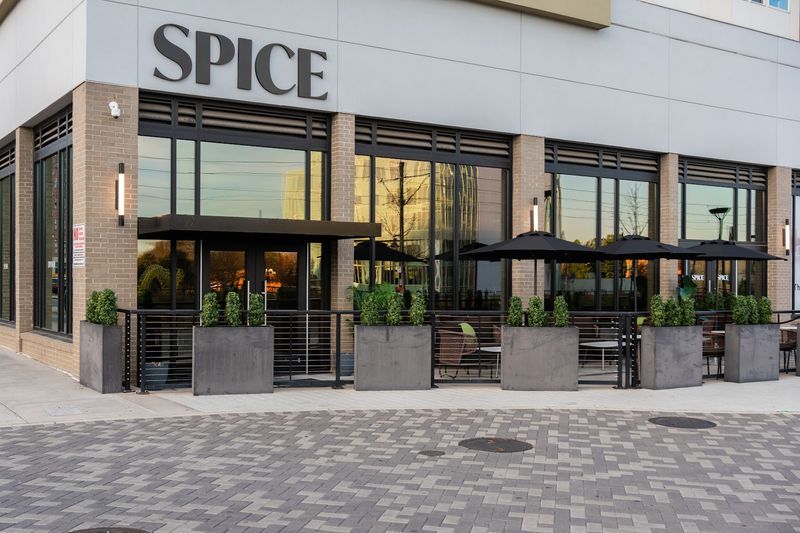 First Impressions That Hit Different