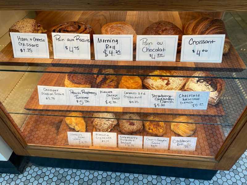 Early Bird Advantage for Best Selection