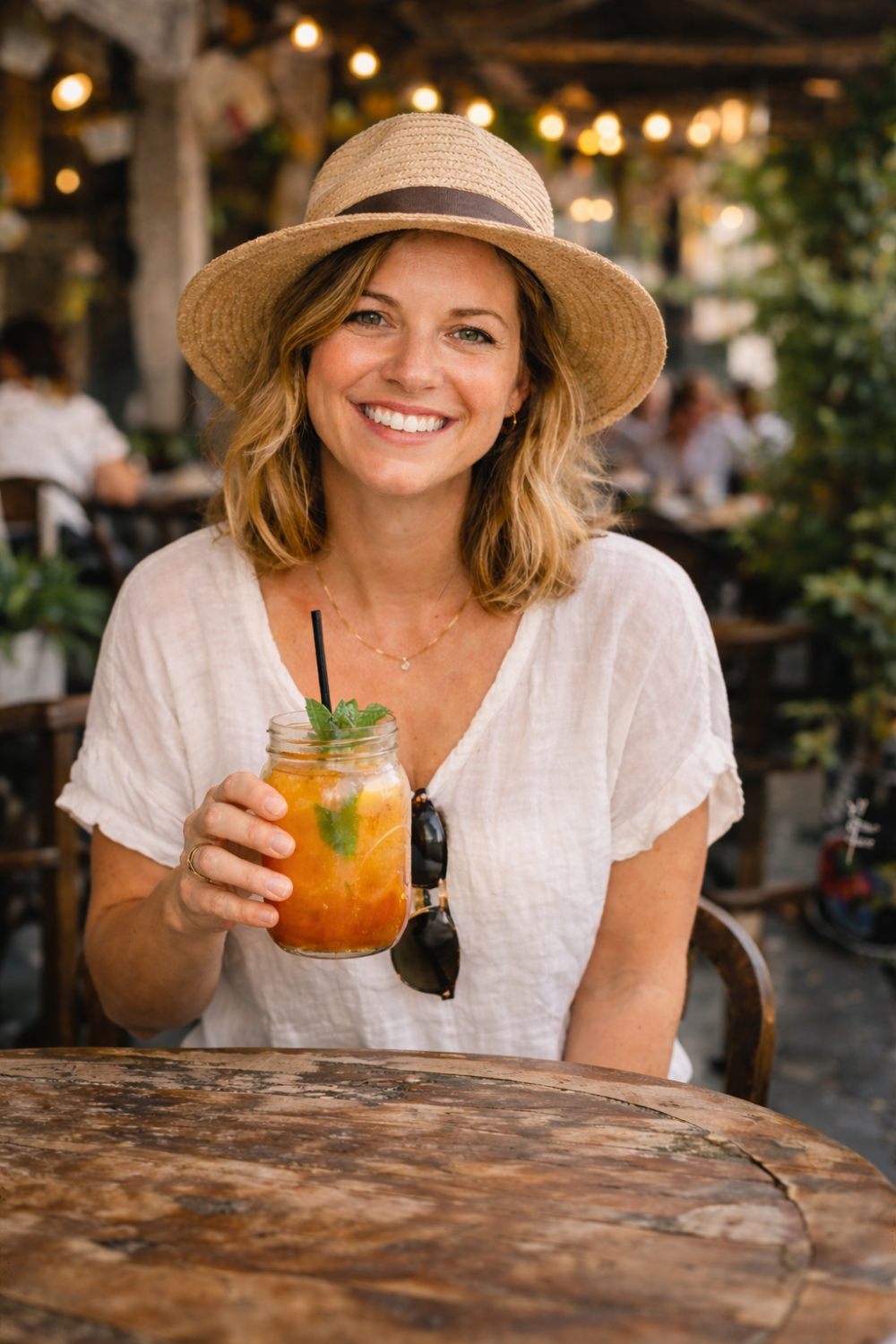 ChatGPT Image Mar 11 2026 01 13 49 PM - Decor Hint