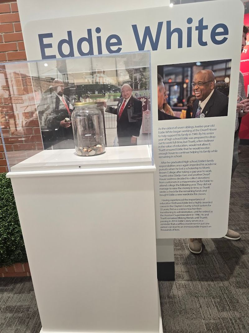 Family-Friendly Experience for All Ages