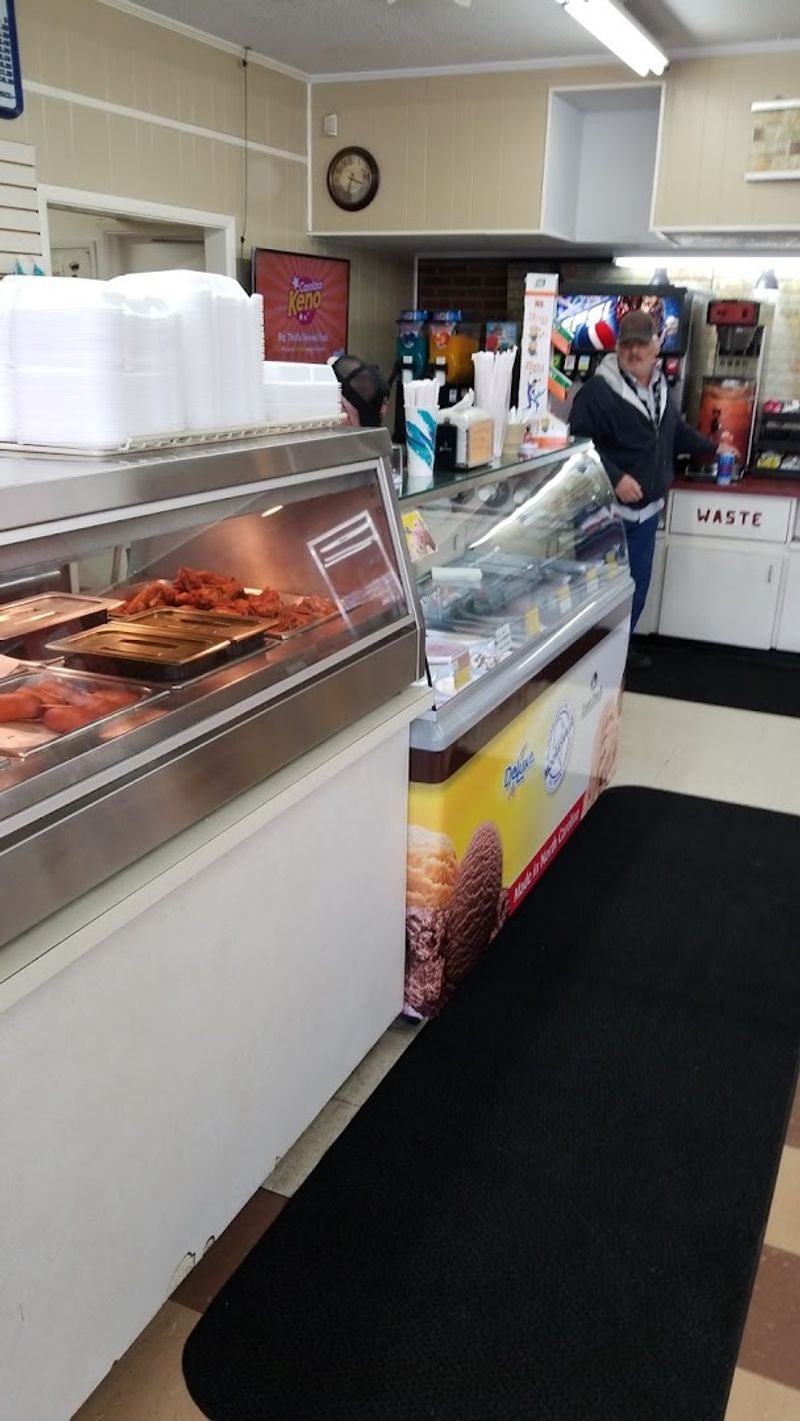 Fresh And Hot Beats Fast Every Single Time