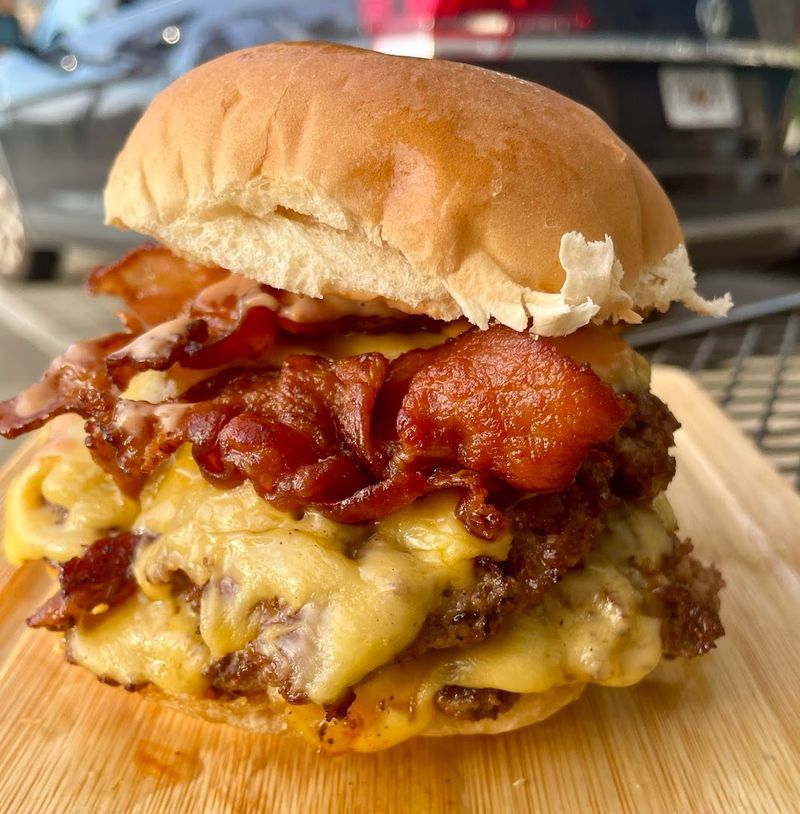 Wings That Keep the Regulars Coming Back