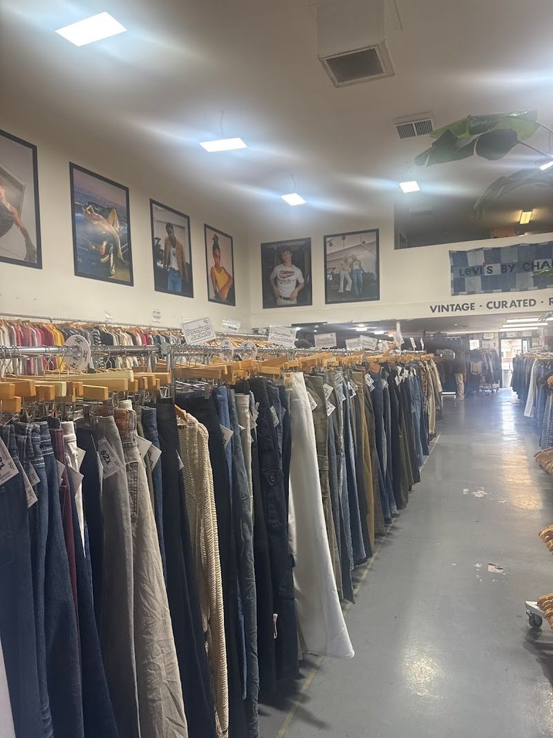 Practical Shopping Tips