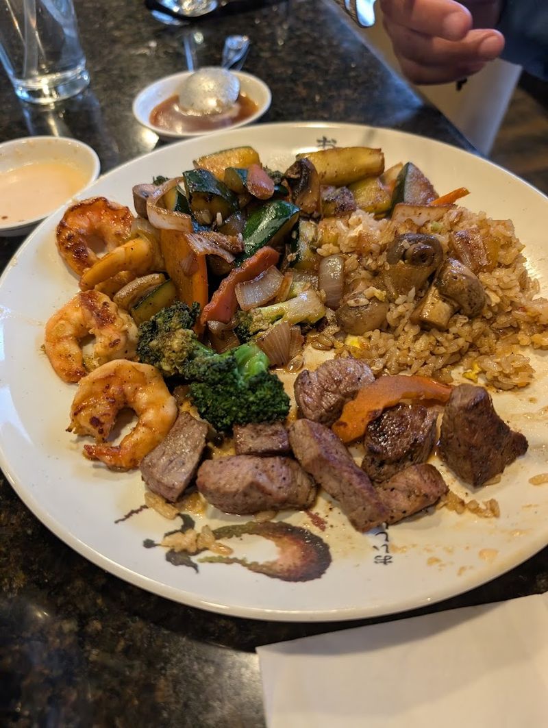 Thai Dishes That Bring Real Flavor to the Table