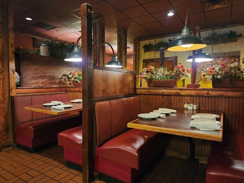 Who This Spot Is Perfect For