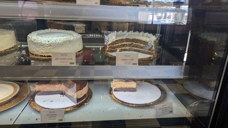 Gluten-Free and Vegan Options That Actually Taste Good