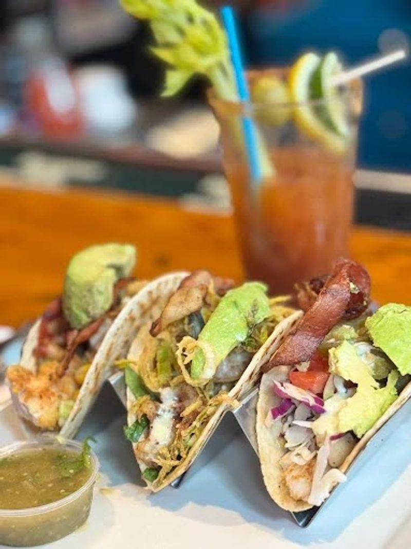 Who This Spot Is Perfect For