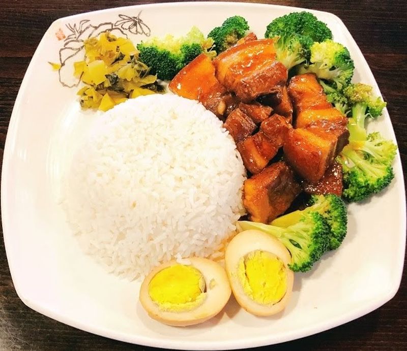 Quick and Efficient Service