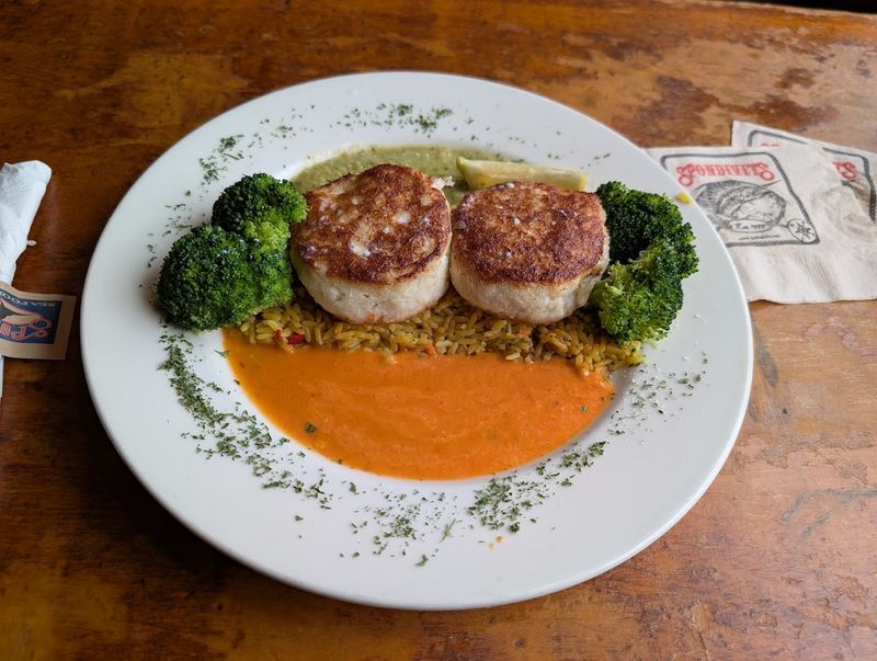 Minutes from Hartsfield-Jackson Airport