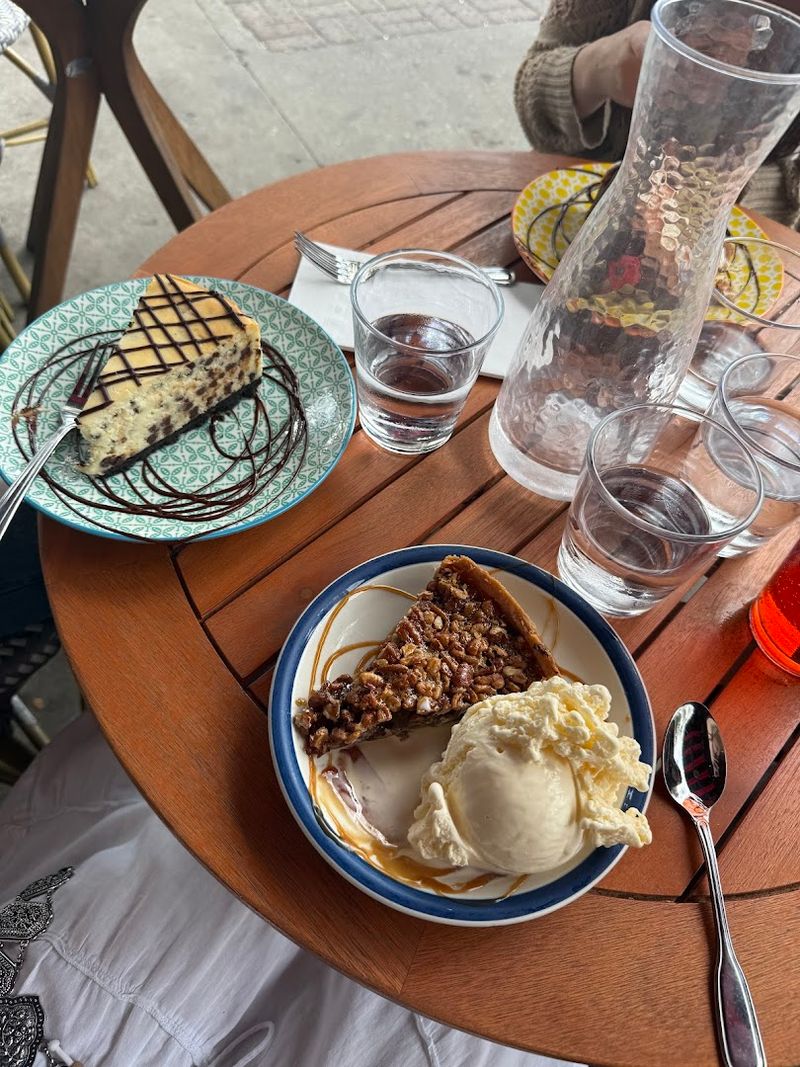 Who This Spot Is Perfect For