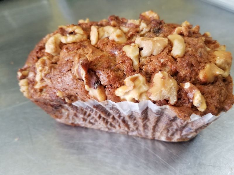 Breakfast Sandwiches Worth Trying