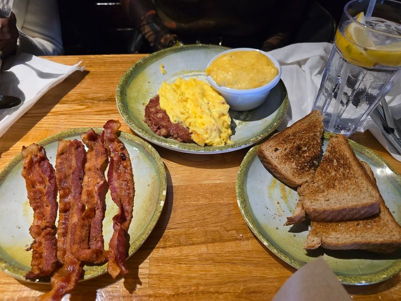 Omelets Deserve Their Spotlight