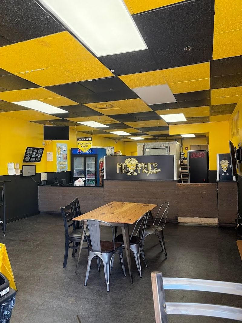 Quick Service That Respects Your Time