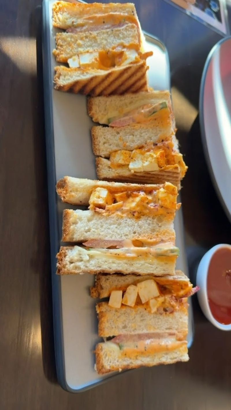 Innovative Egg Dishes That Showcase Real Culinary Range