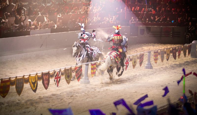 Cultural Impact And Pop Culture Recognition