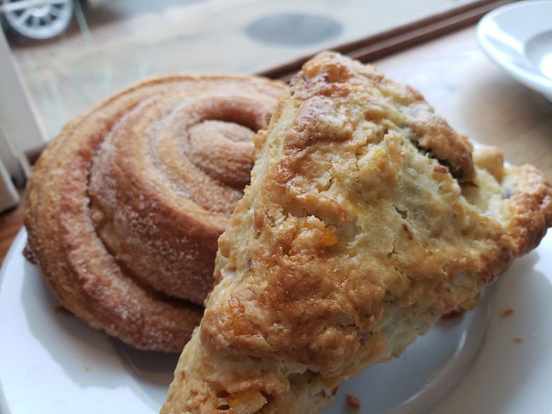 Limited Availability That Makes Each Visit Special