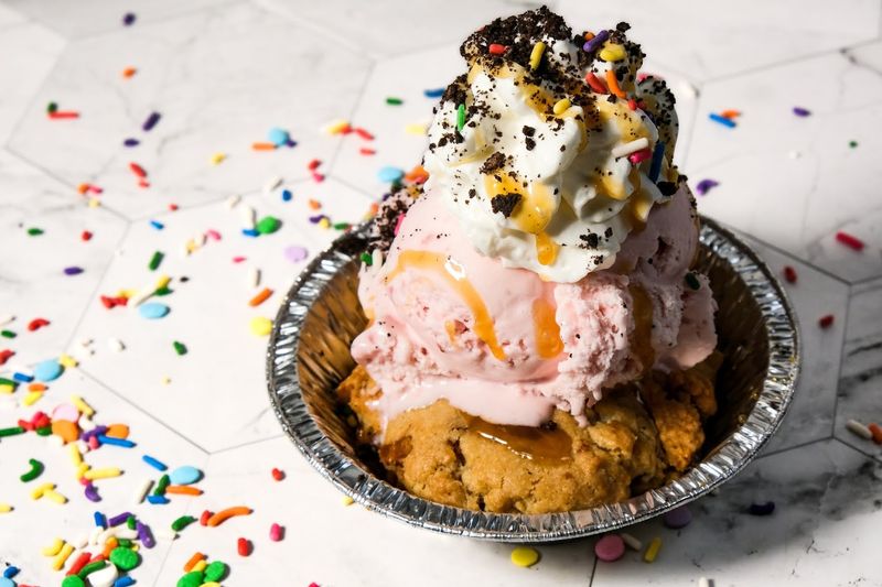 Cookie Gift Boxes That Make Anyone Smile