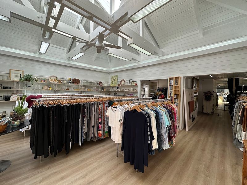 Glowing Customer Reviews Worth Reading