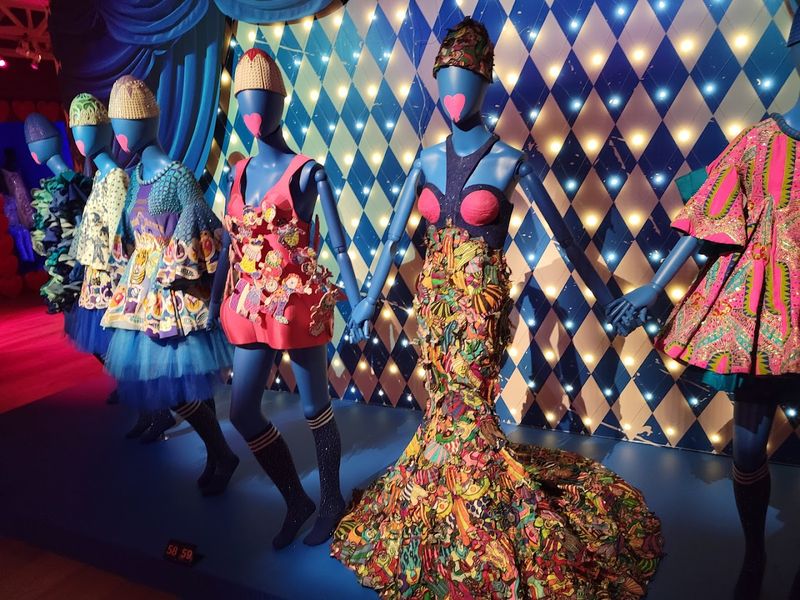 Specialized Design Challenges and Alumni Programs