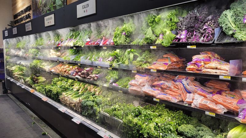 Food Safety Inspections And What Shoppers Should Know