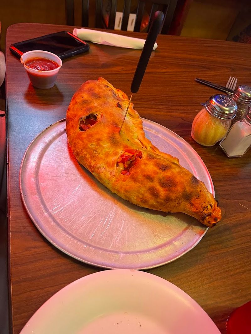 Consistent Quality That Keeps People Coming Back