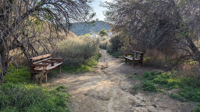 Economic Impact And Santa Clarita's Biking Ambitions