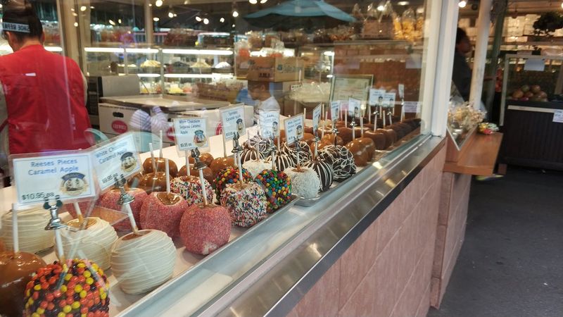 Practical Tips For Getting The Most Out Of A Visit