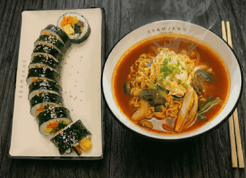 Anniversary Events That Make Celebrations Memorable