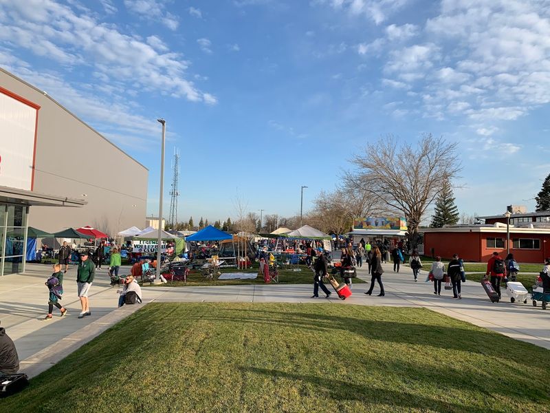 Cultural Events And Social Engagement