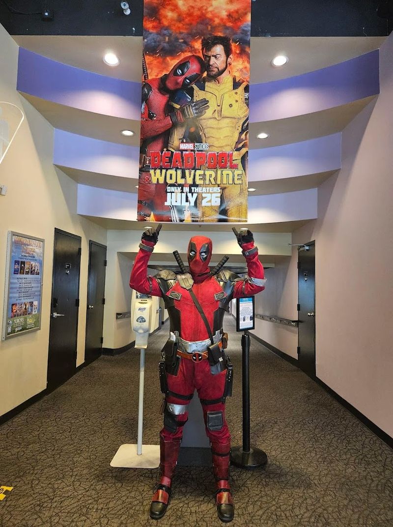 GUEST FIRST Loyalty Rewards Program