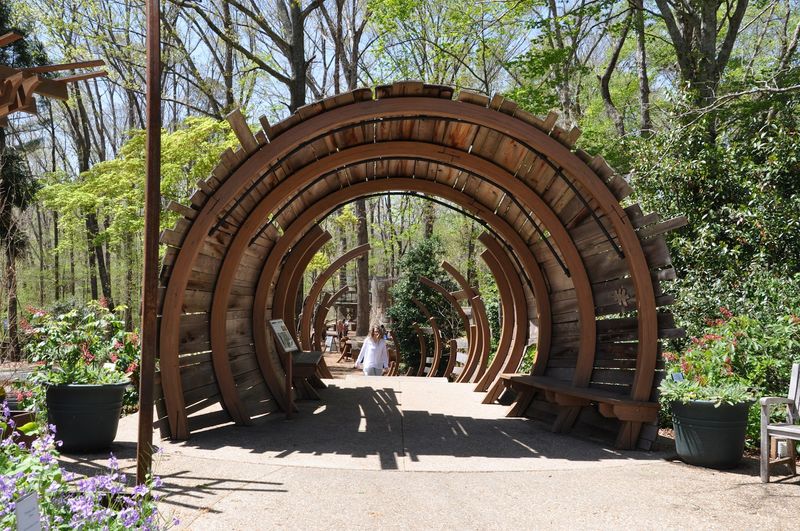 Educational Programs