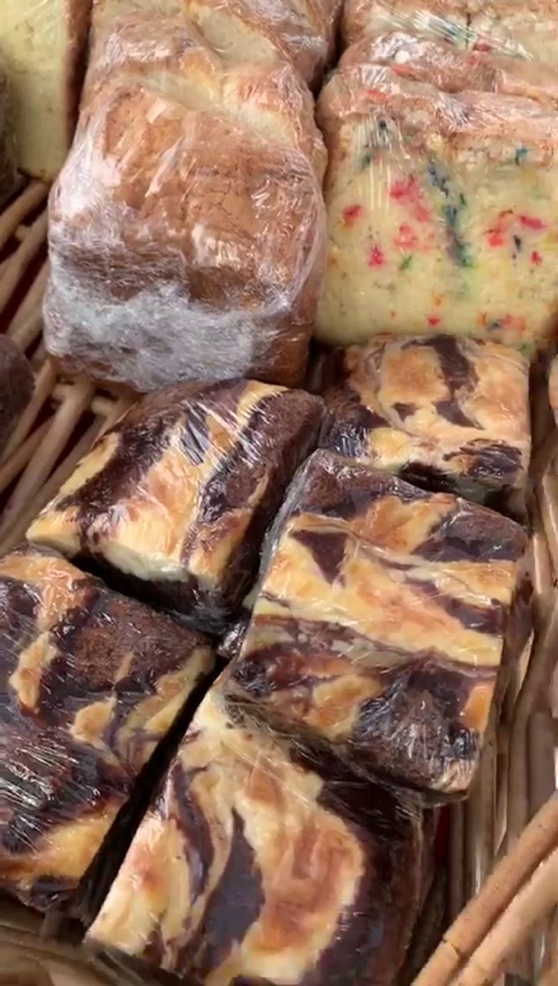 A Perfect Starting Point for Exploring Atlanta's Historic Core